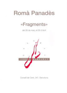 Fragments
