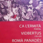 Festa del trepat