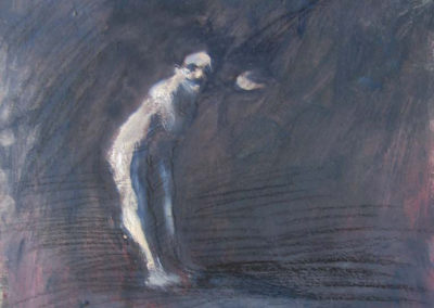 Presence and absence