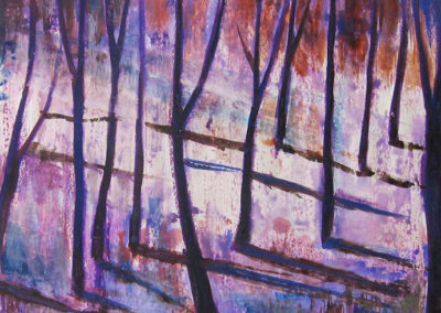 Trees