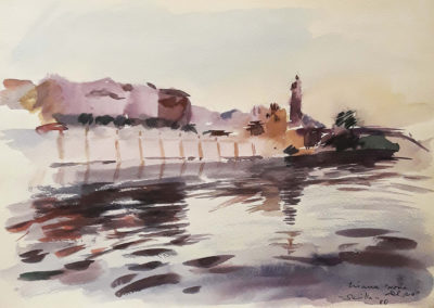 Triana