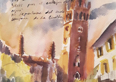 Giralda