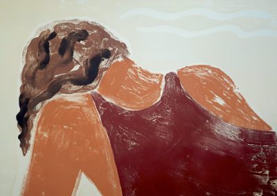 Beach 2