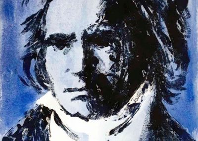 Beethoven