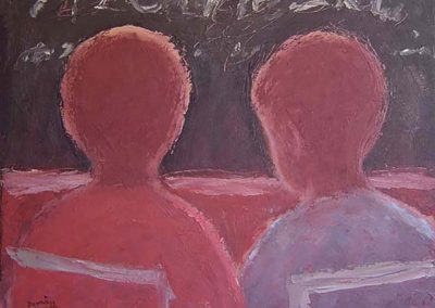 Blackboard