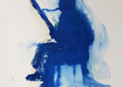 Bassoon